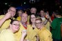Thumbs/tn_Het feest van toen 'De Reunie' 127.jpg